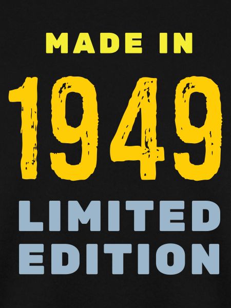 1949