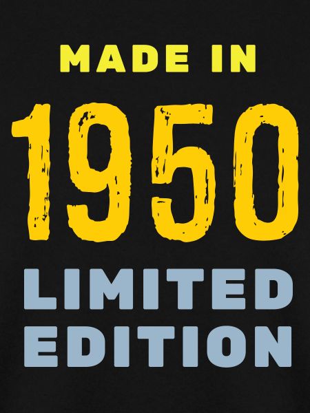 1950