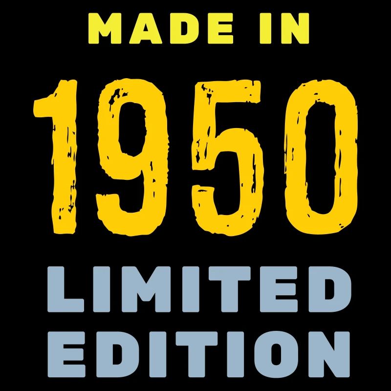 1950