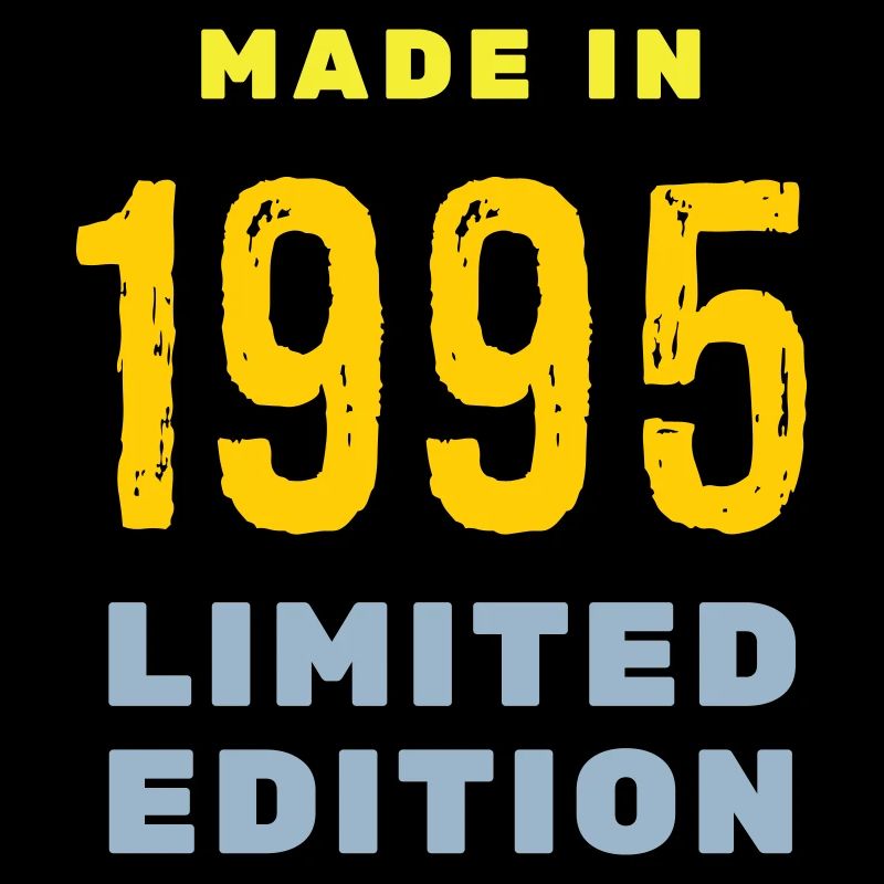 1995