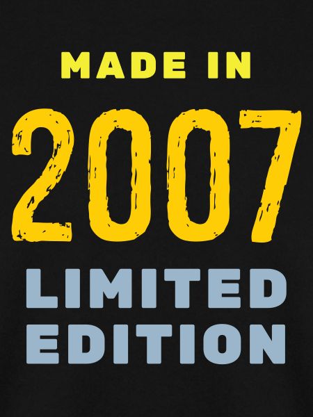 2007