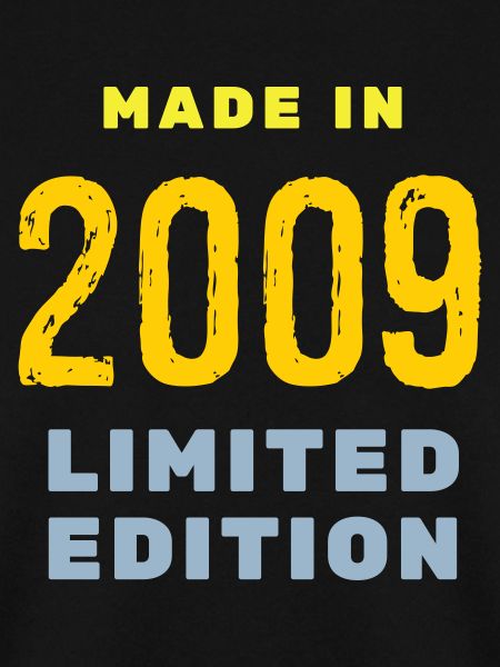 2009