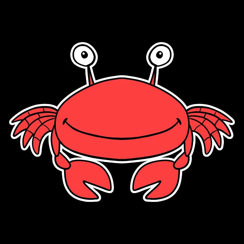 Crabe Crabe