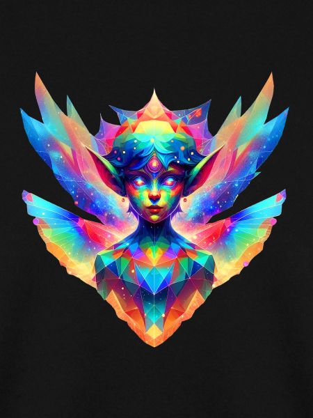 Elf (01)