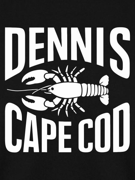 Dennis Cape Cod Hummer