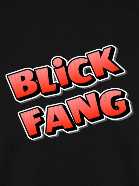BLICK FANG
