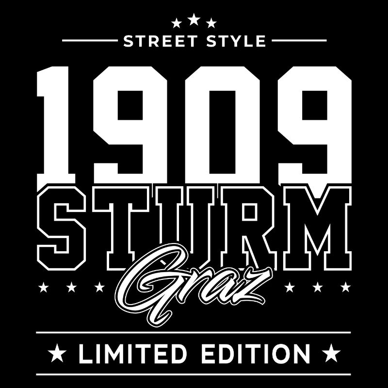 Sturm Graz
