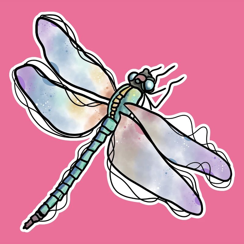 Libelle