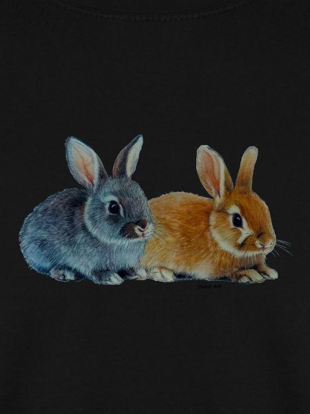Hasen - Ostern