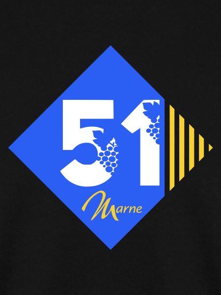 51