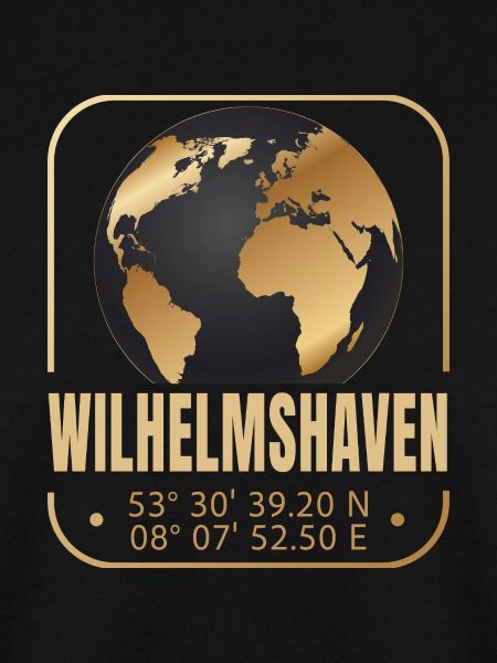 Wilhelmshaven