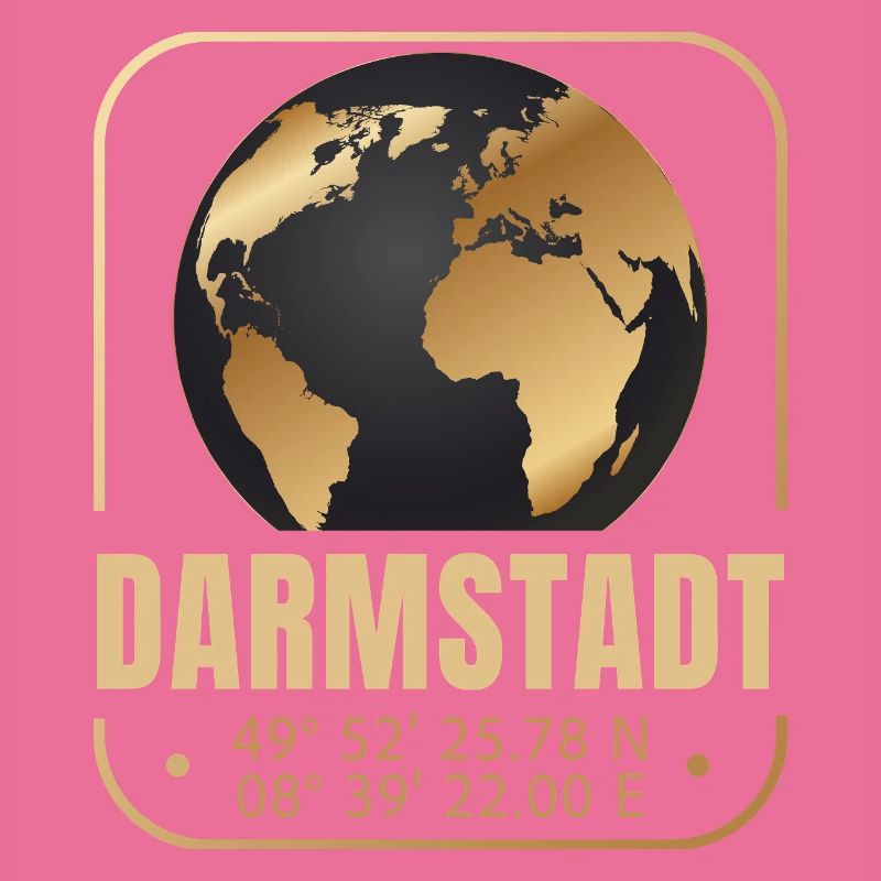 Darmstadt