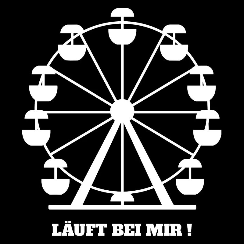 S’enfuit pour moi !