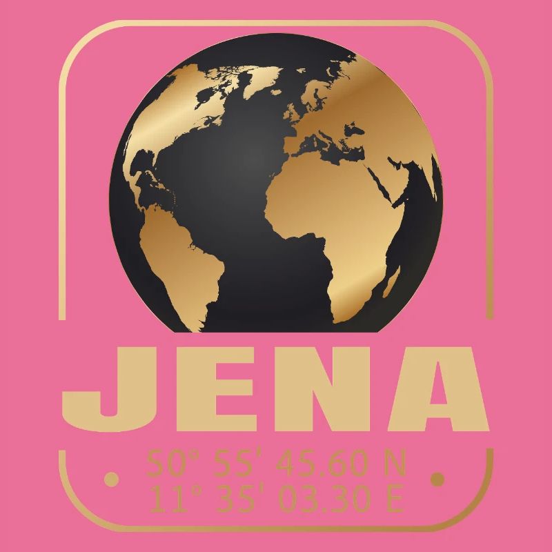 Jena