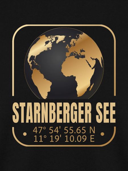 Starnberger See