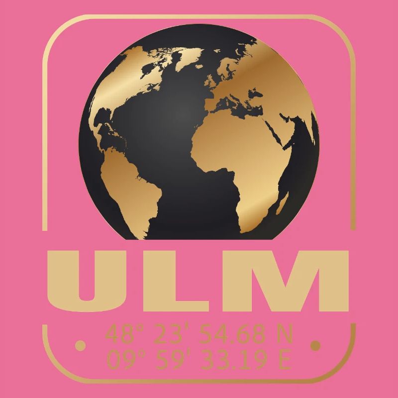 Ulm