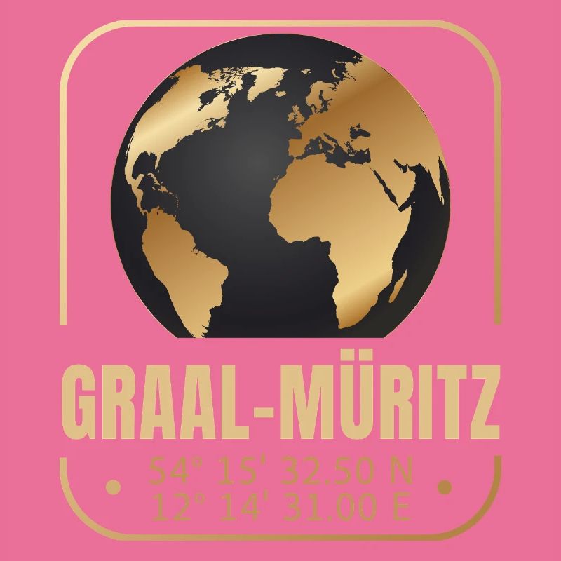 Graal Müritz