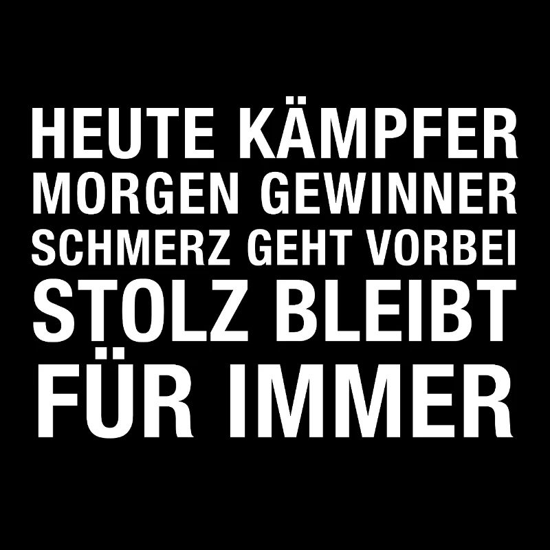 Motivation Sport