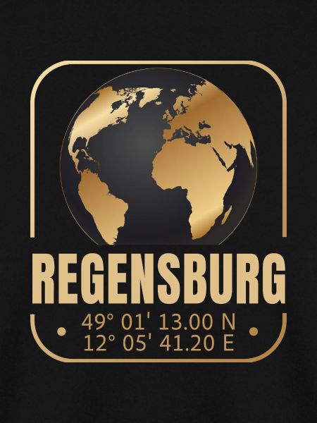 Regensburg