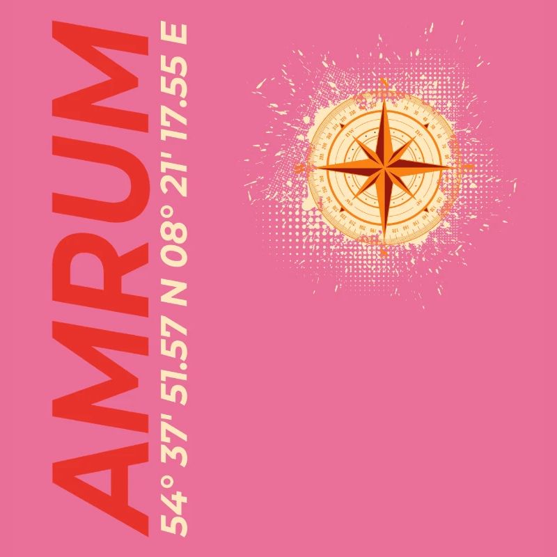 Amrum