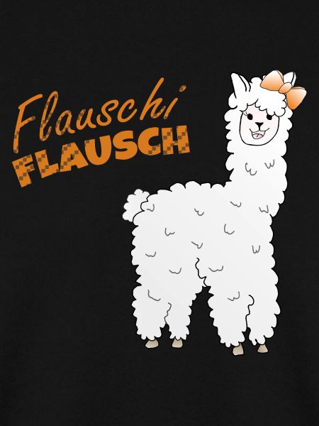 Flauschi-flausch