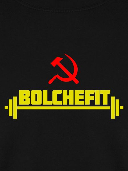 Bolchefit