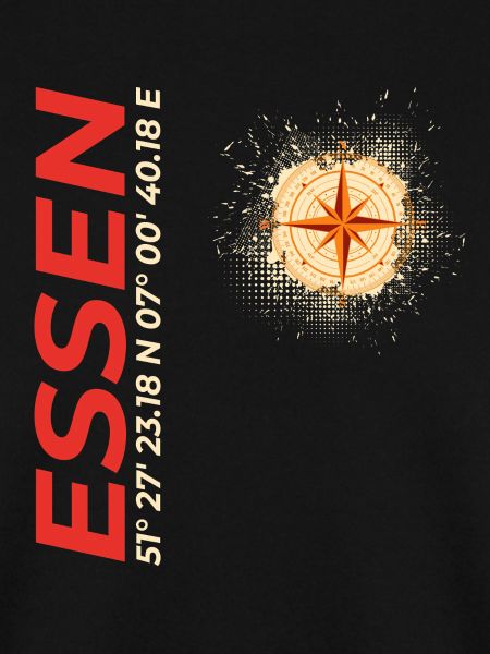 Essen