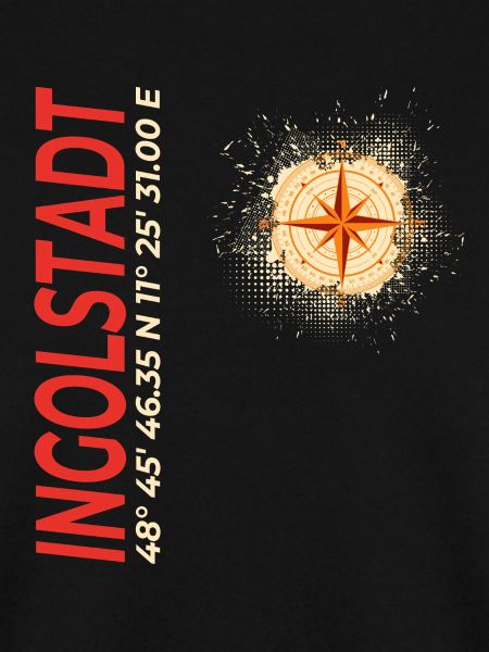Ingolstadt