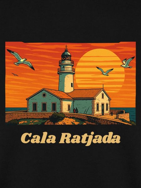 Cala Ratjada - Majorca