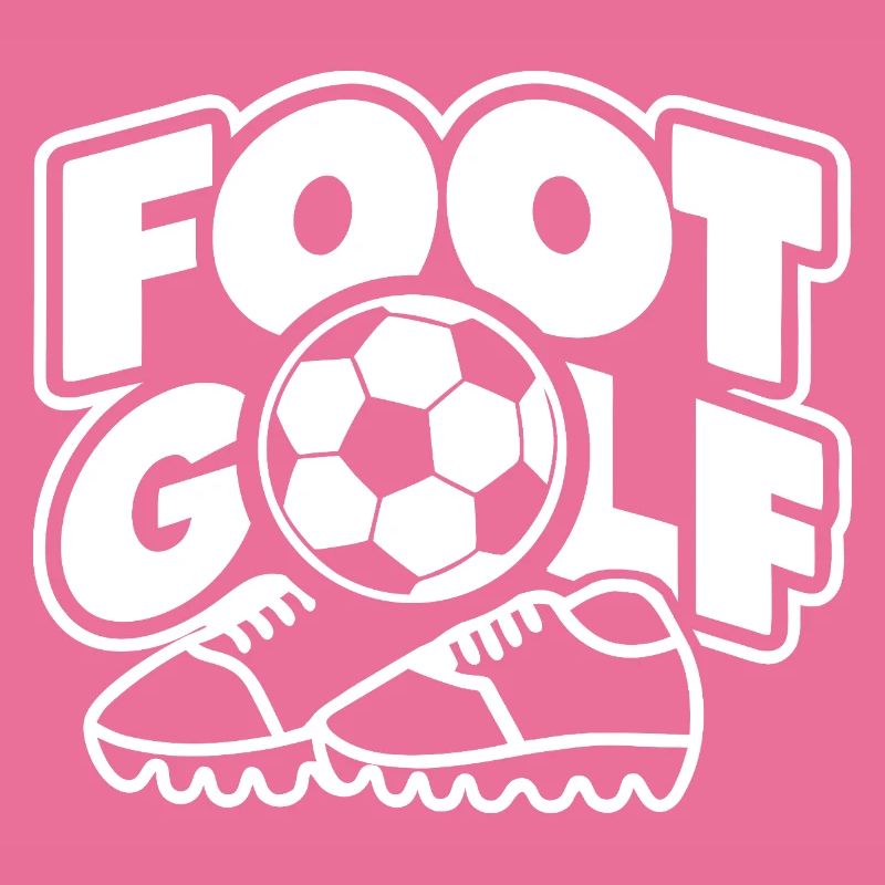 Fußballgolf