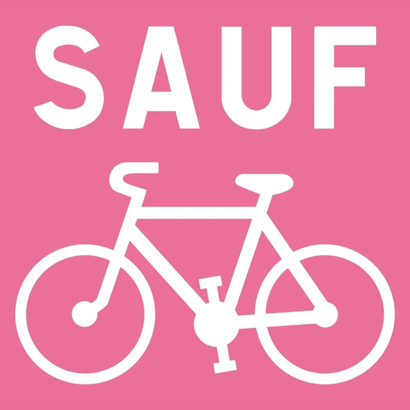 Außer Vélo Blanc