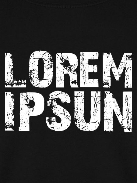 LOREM_IPSUN