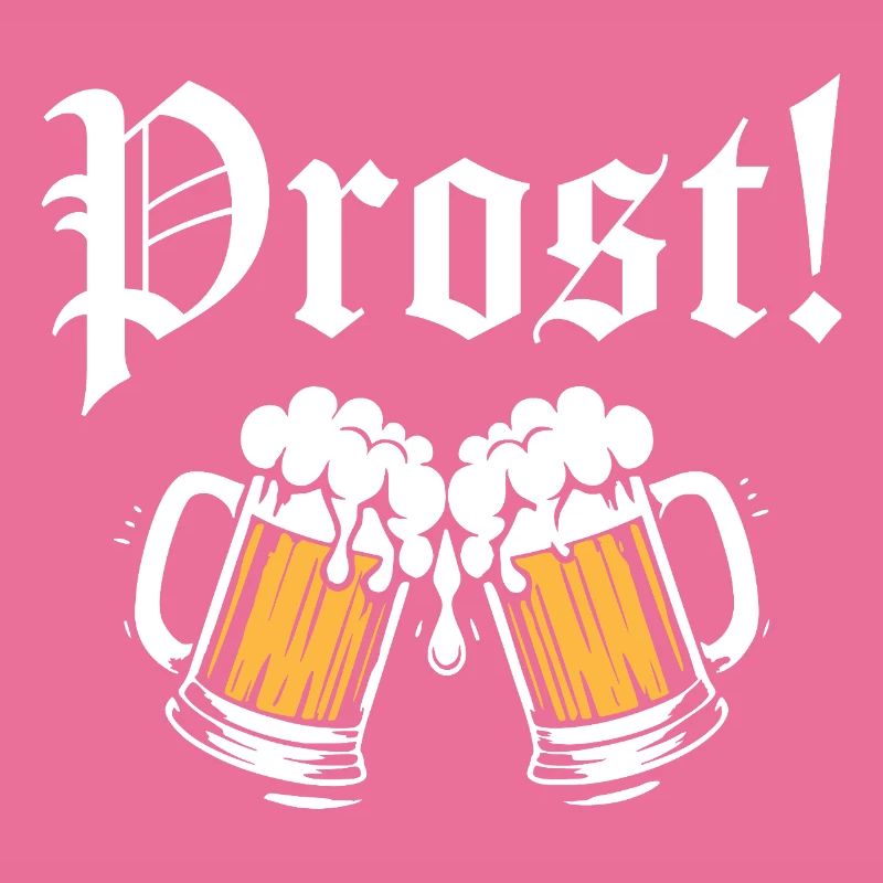 Prost!