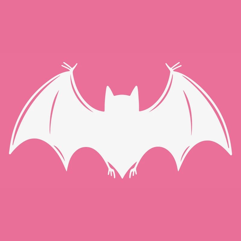 Fledermaus