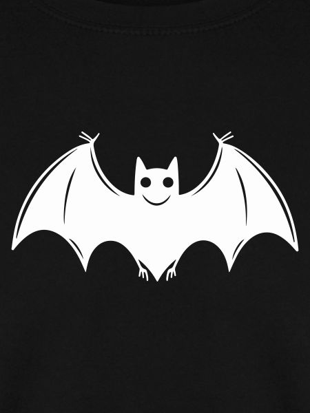 Chauve-souris