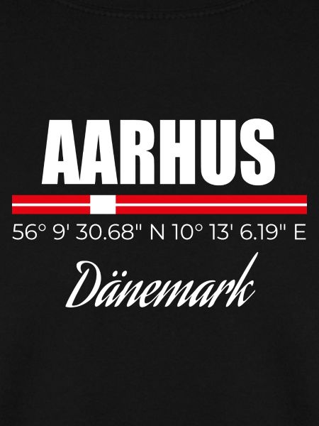 Aarhus