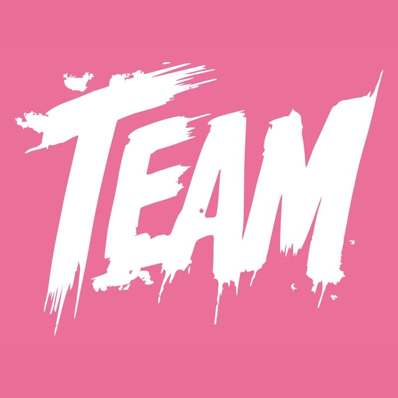 Team Gruppe