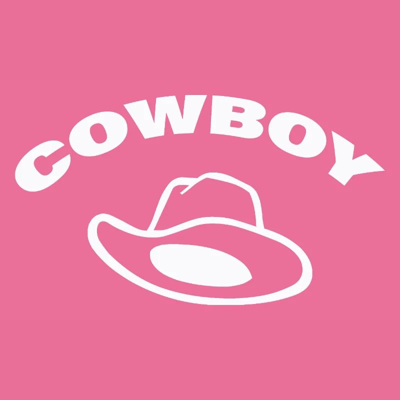 COWBOY