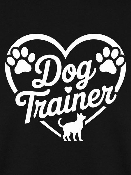 Hundetrainer Hundetraining
