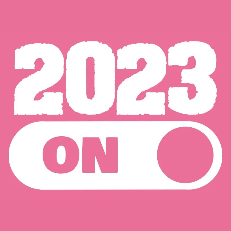 2023