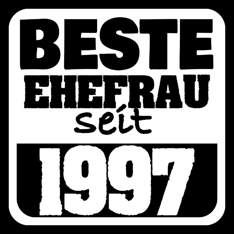 1997