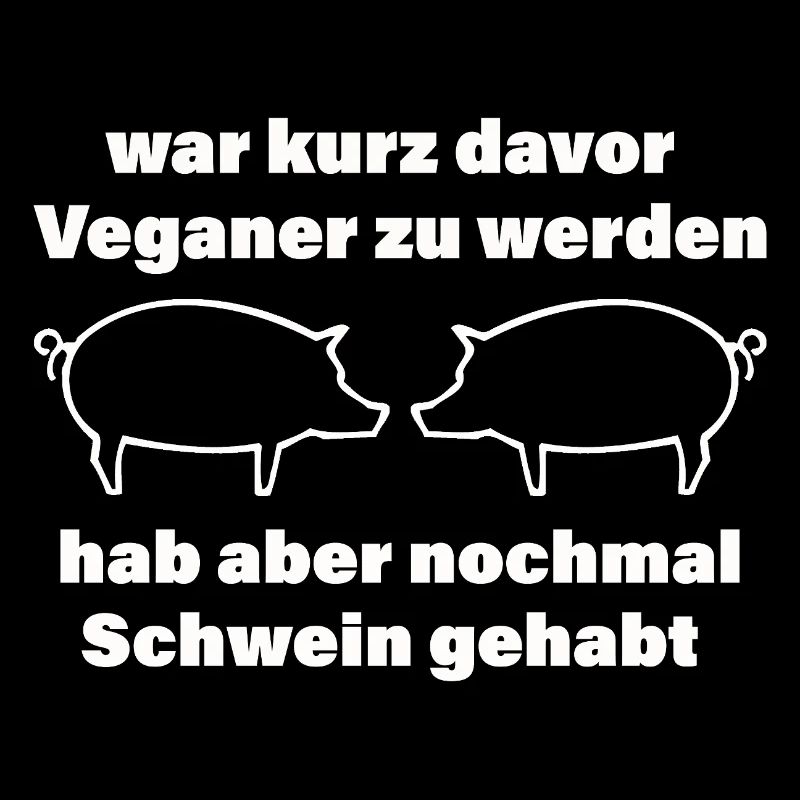COCHON