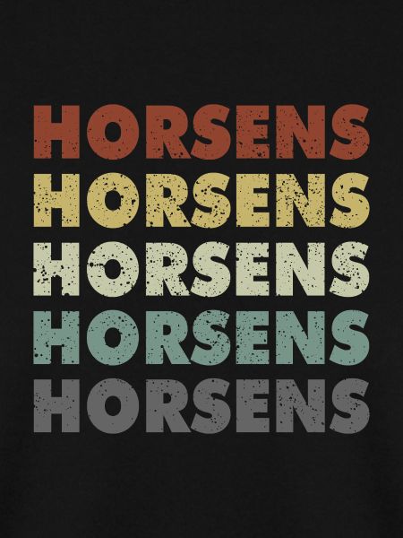 Horsens - Denmark - Denmark - Scandinavia
