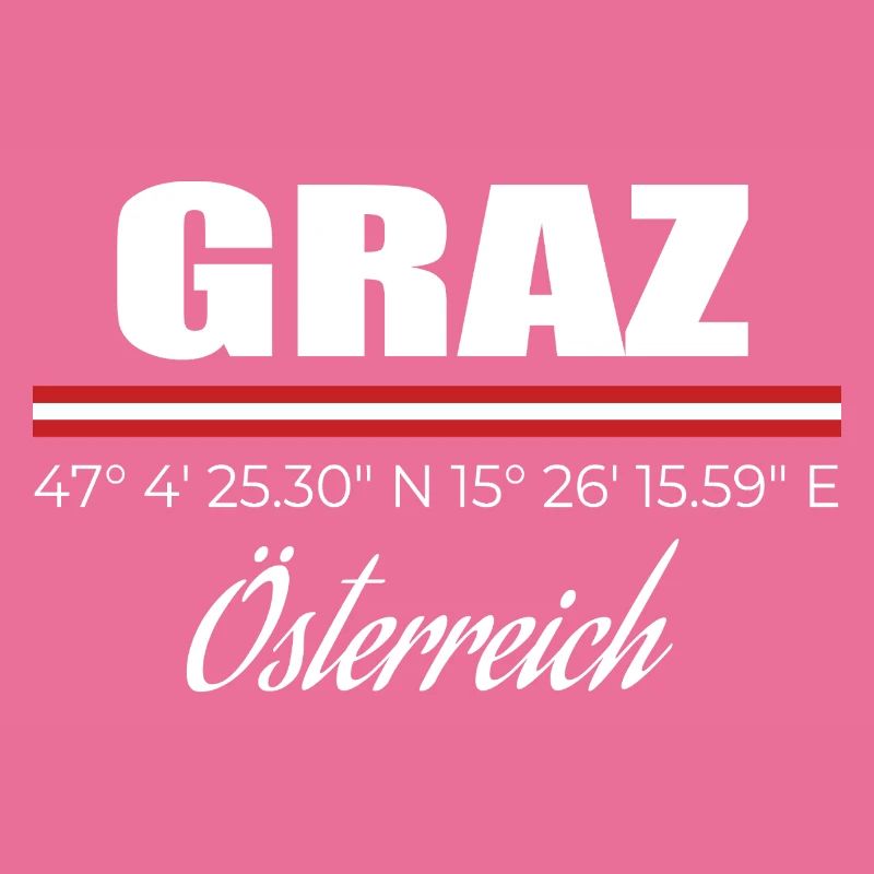 Graz