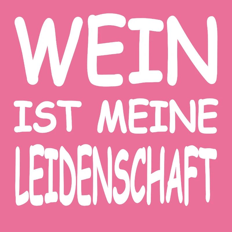 Wein
