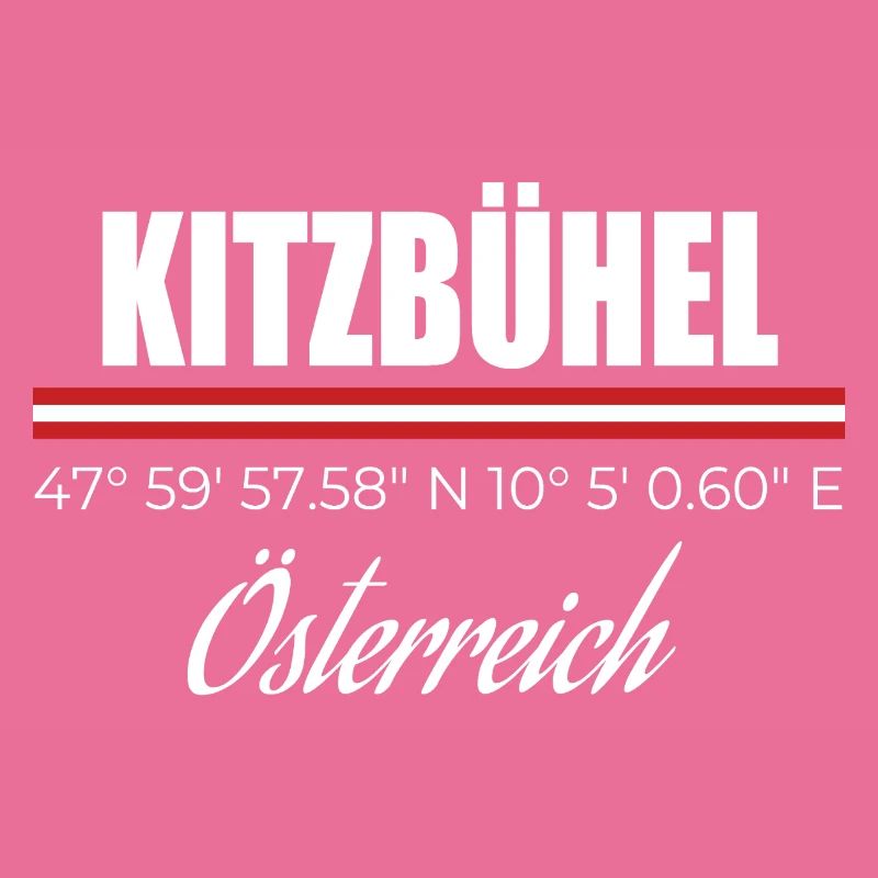 Kitzbühel