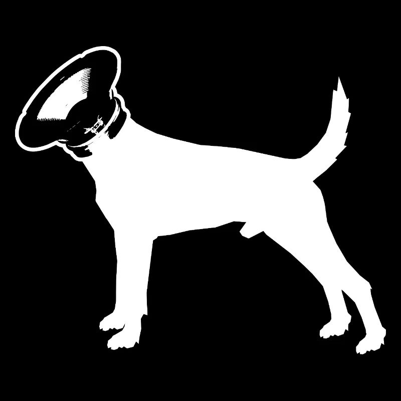 SUB WOOF WOOF