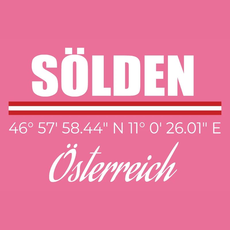 Sölden