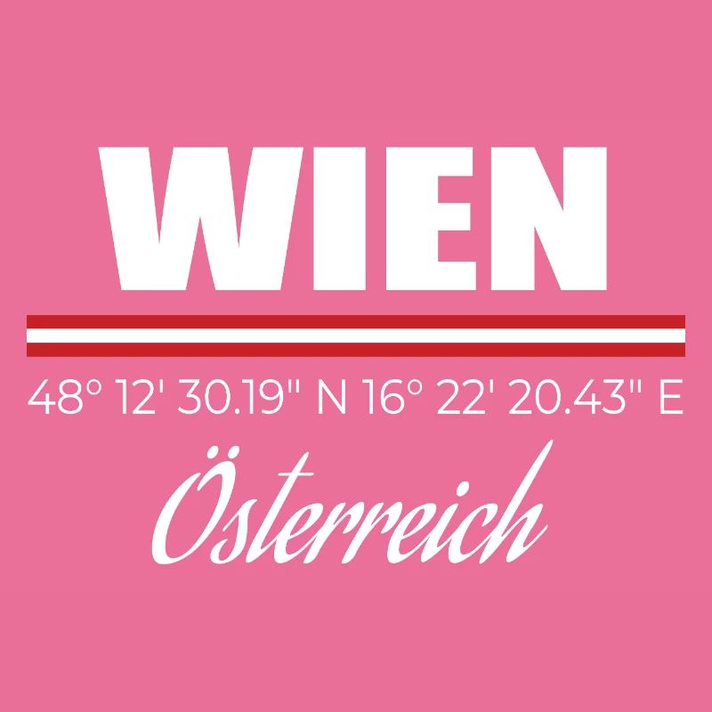 Wien