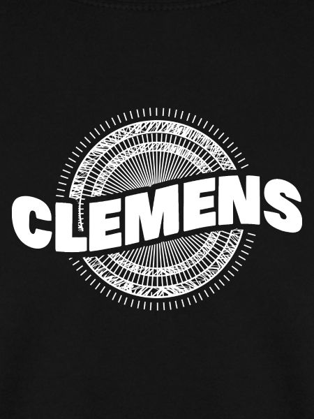 Clemens as a gift idea